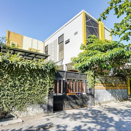 Spot On 91745 Rumah Kost Gresik Syariah Zewnętrze zdjęcie